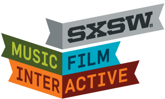 SXSW