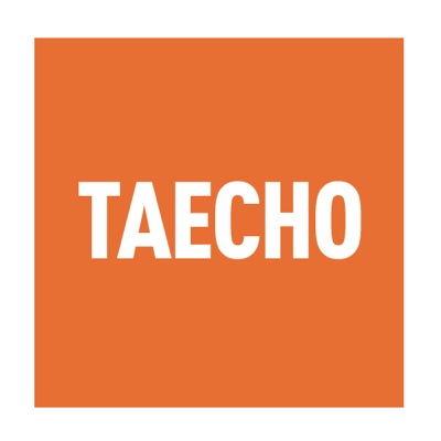 Taecho Group
