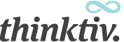 Thinktiv