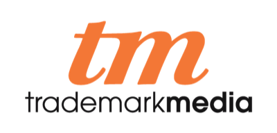 TradeMark Media