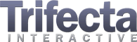Trifecta Interactive