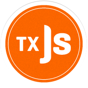 TXJS