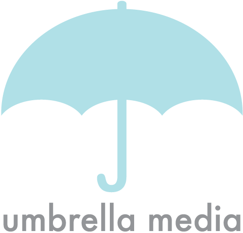 Umbrella Media