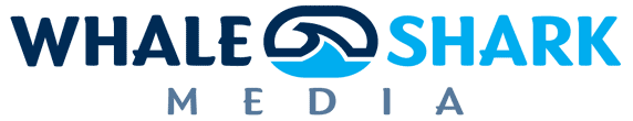 WhaleShark Media