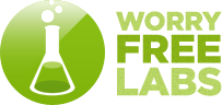 Worry Free Labs
