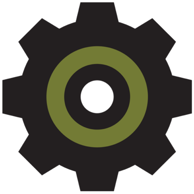 WP Engine